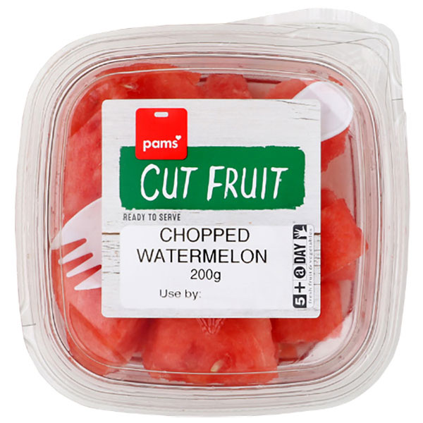 Frito-Lay Doritos Cheetos Mix